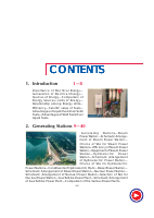 Principles of Power System.pdf